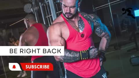 Ryan online show from February 23, 2:51 am