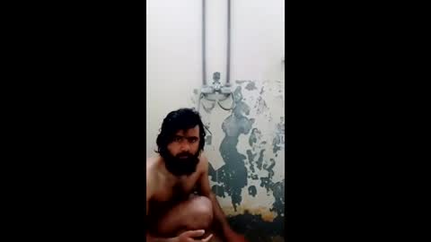 Ryan Kathy online show from December 19, 7:53 pm