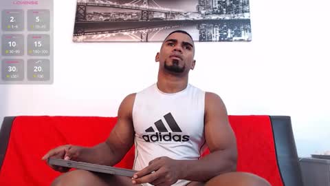 instagram.. Ryandwrn online show from September 28, 3:59 am