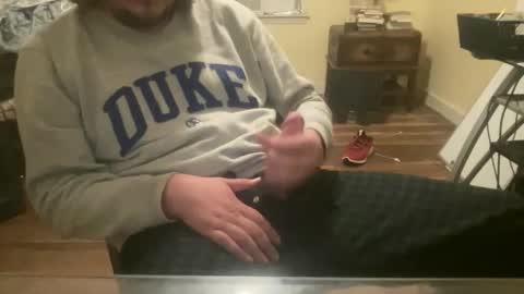 Ryan Niner online show from February 18, 2:55 am