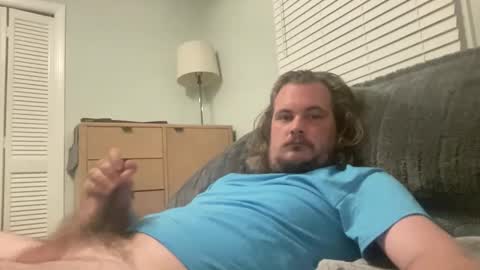 Ryan Niner online show from March 6, 7:07 am