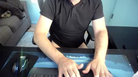 Ryan in NYC online show from October 27, 4:07 pm