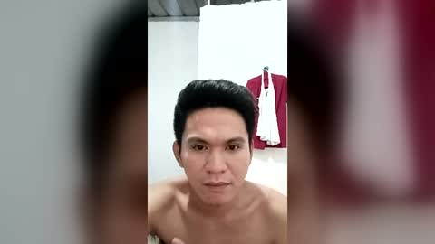 ryanry2020 online show from June 29, 11:48 pm