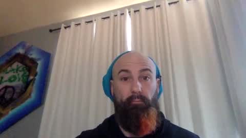 ryans0126 online show from February 17, 3:44 pm