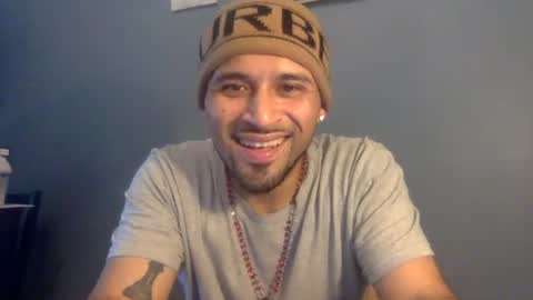 ryansrarities93 online show from July 22, 8:11 pm