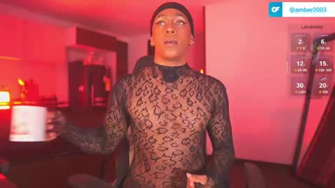 Ryan online show from April 17, 11:12 am