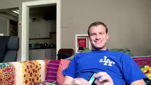 ryantugs24 online show from September 26, 7:44 pm