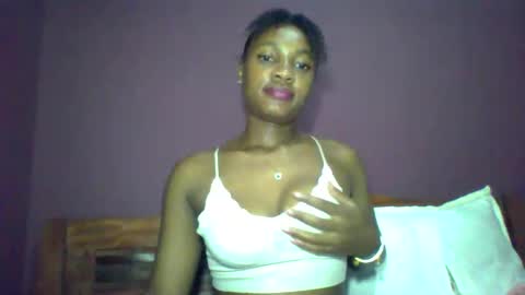 Rycie online show from November 18, 3:04 pm