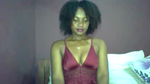 Rycie online show from November 26, 7:27 am