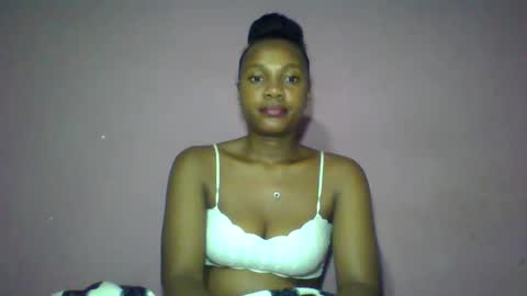 Rycie online show from December 18, 7:09 pm