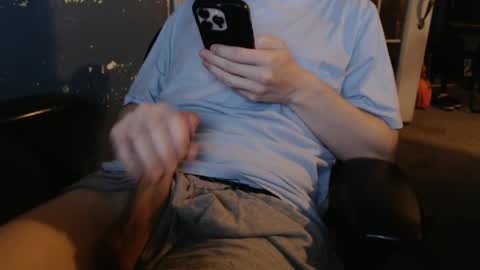 Ryder online show from May 27, 4:53 am