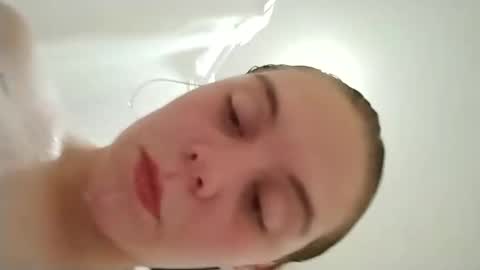 ryder393 online show from September 18, 5:44 am