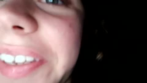 ryder393 online show from November 4, 1:29 am