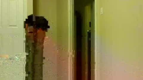 ryder868 online show from February 1, 5:59 am