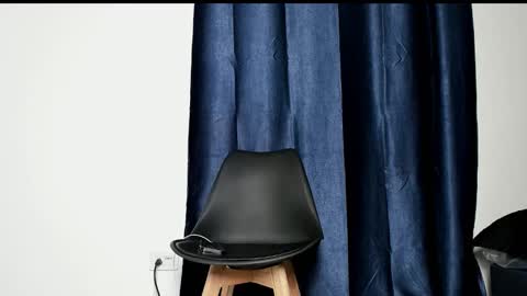 ryder_cum23 online show from January 31, 7:11 pm