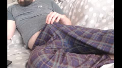 Ryder online show from October 29, 11:23 am