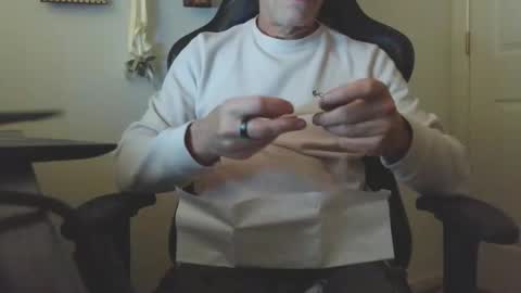 ryderrock3 online show from February 15, 8:51 pm