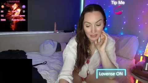 Snapshot of ryderrose247 chatting on October 5, 10:17 pm ryderrose247 online show from October 5, 10:17 pm