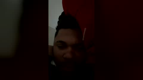 ryfresh21 online show from April 3, 2:35 pm