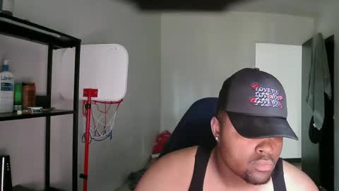 ryfresh21 online show from June 21, 4:13 pm