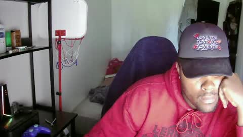 ryfresh21 online show from June 20, 2:45 pm