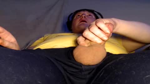 Dennis online show from September 19, 7:17 pm