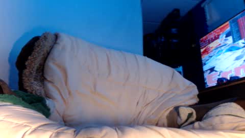 Dennis online show from October 29, 1:51 am