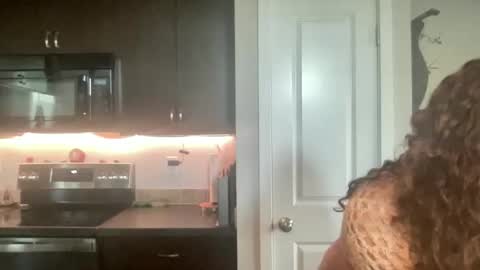 rylancurlygirlxoxo online show from March 1, 12:37 am