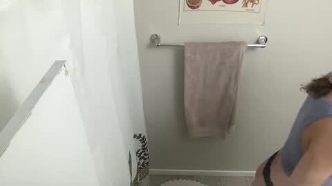 rylancurlygirlxoxo online show from March 4, 4:09 am