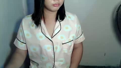 RYN online show from April 2, 2:57 pm