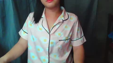 RYN online show from April 9, 2:23 pm