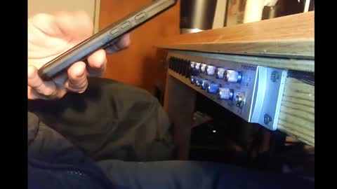 Snapshot of rynoxox chatting on October 27, 5:40 am rynoxox online show from October 27, 5:40 am