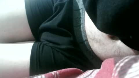 arte online show from February 22, 7:38 pm