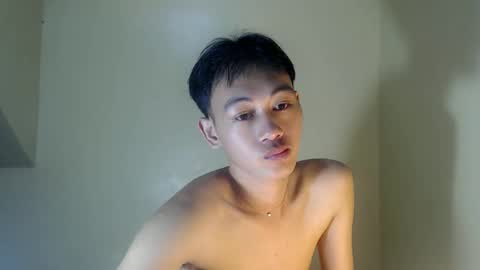 ryuchan050506 online show from November 2, 8:25 am