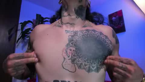 leopmonk help me reach 100 thumbs up online show from November 24, 2:43 am