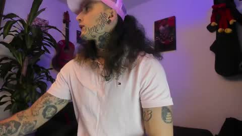 leopmonk help me reach 100 thumbs up online show from September 15, 1:12 pm