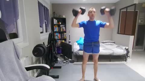 Ryuk FR online show from November 17, 7:11 am