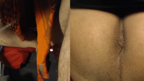 Snapshot of ryushi009 chatting on January 14, 11:31 am Ryushi009 online show from January 14, 11:31 am