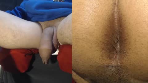 Snapshot of ryushi009 chatting on March 1, 12:50 am Ryushi009 online show from March 1, 12:50 am