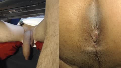 Snapshot of ryushi009 chatting on January 22, 8:51 am Ryushi009 online show from January 22, 8:51 am