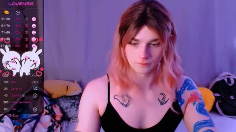 Snapshot of ryuu_sun chatting on October 2, 6:01 am Alice online show from October 2, 6:01 am