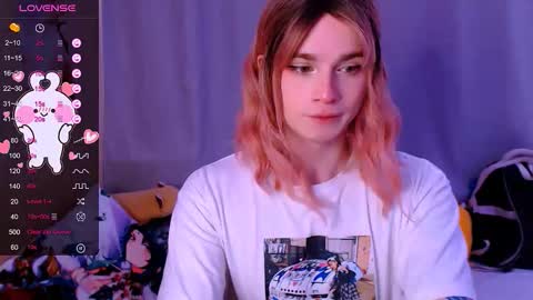  Alice  online show from March 21, 8:19 am