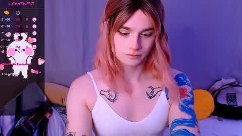  Alice  online show from February 23, 6:48 am