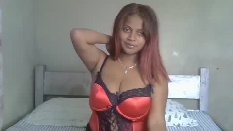 rywanna online show from April 18, 11:23 am