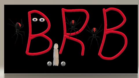 s007toner online show from February 20, 6:50 am