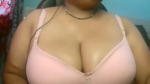 HotLovers online show from October 29, 4:36 am