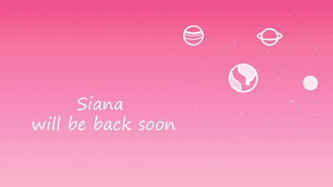 Ana online show from April 26, 6:05 pm