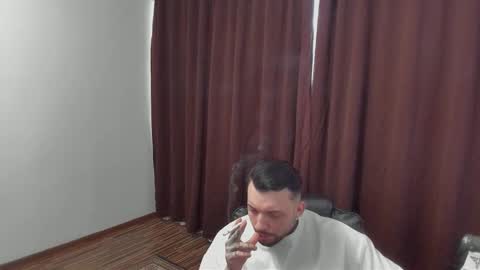 s1nmaster online show from December 15, 7:37 am