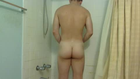 s1u44y online show from June 19, 11:44 pm