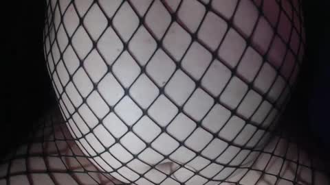 ANGEL online show from March 7, 2:28 pm